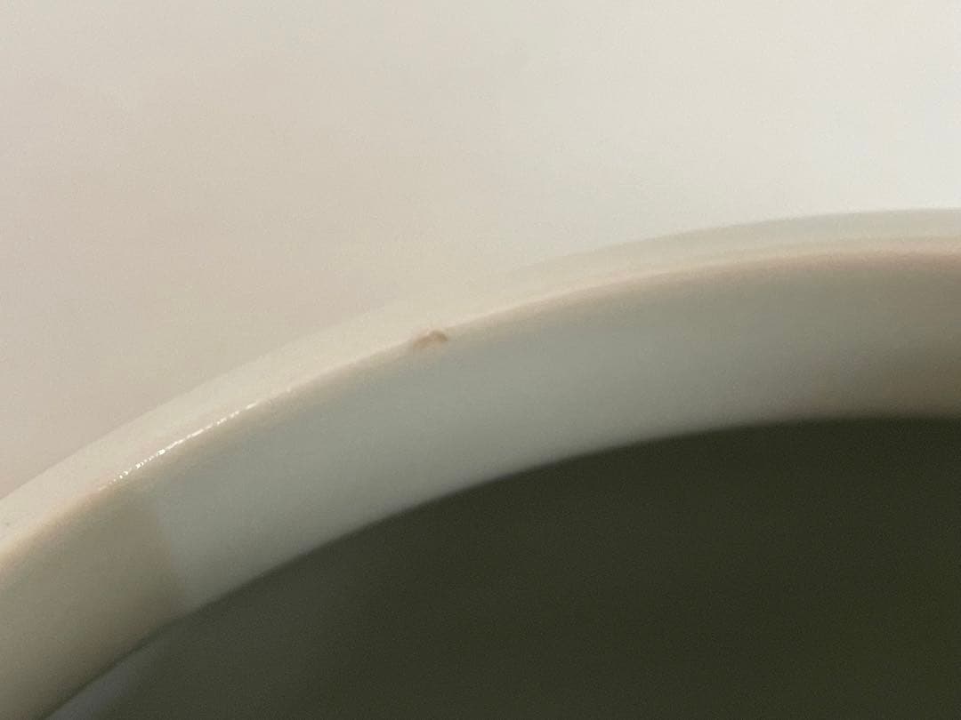 陶芸家　竹中浩　白磁　壺　壷　白磁花入　花器　花瓶　共箱　李朝