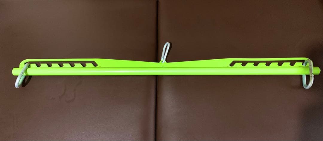 【新人気商品】‼️最新ラットプルダウン‼️