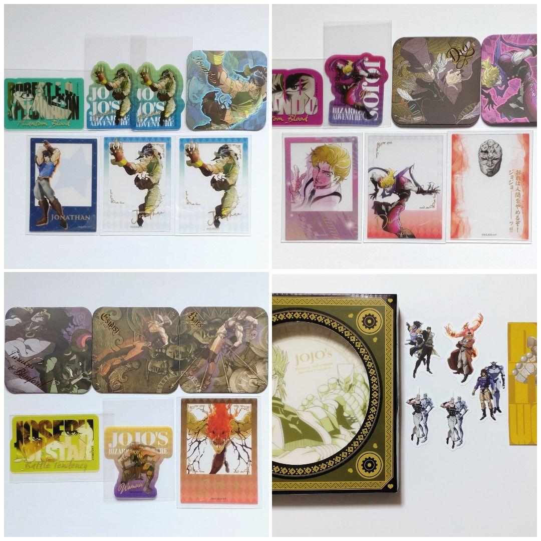 アニメグッズ ノンジャンル まとめ売り