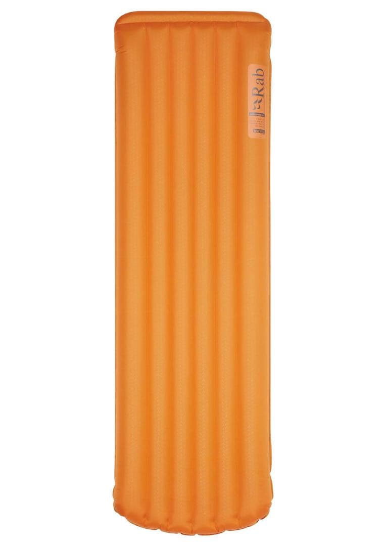 新品未使用RabラブUltrasphere9.5スリーピングマット正規品