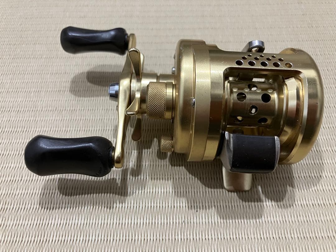 カルカッタ コンクエスト51