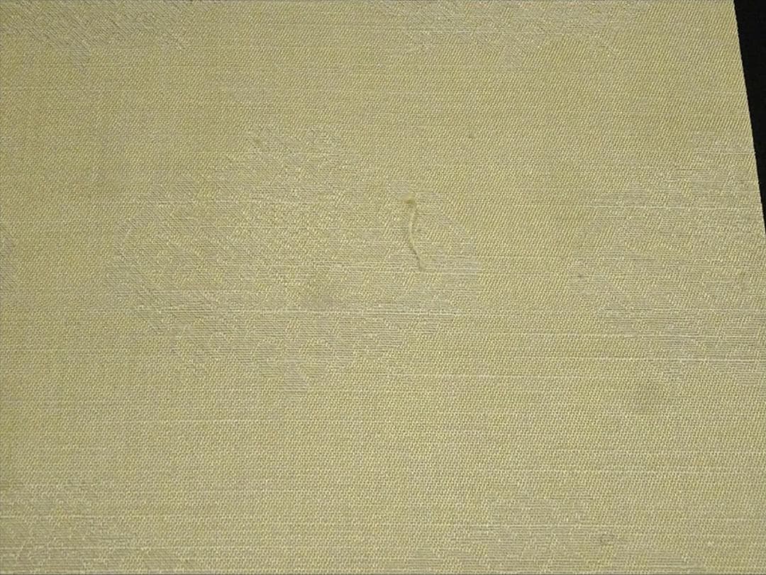 掛軸 2点セット 榊原嘉夫 綾部栄照『高砂図 彩色山水図』絹本 共箱付 良好品