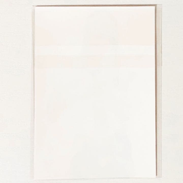 新品★あんステ★DR【紅月】個人ブロマイド★3点セット