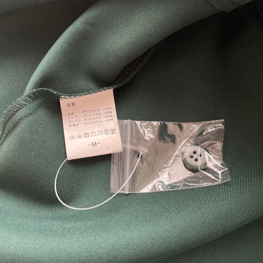 あいみょん　サーチライト　ユニフォーム Mサイズ　バッジ付き