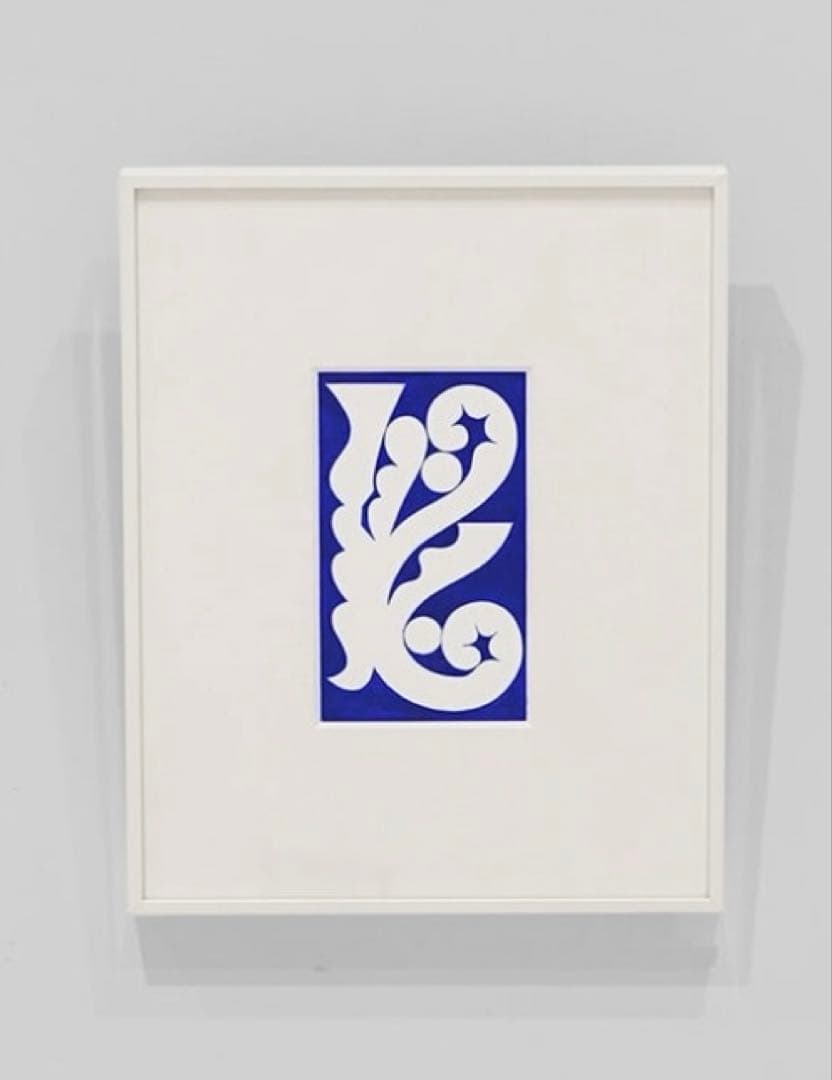 丹野杏香　原画