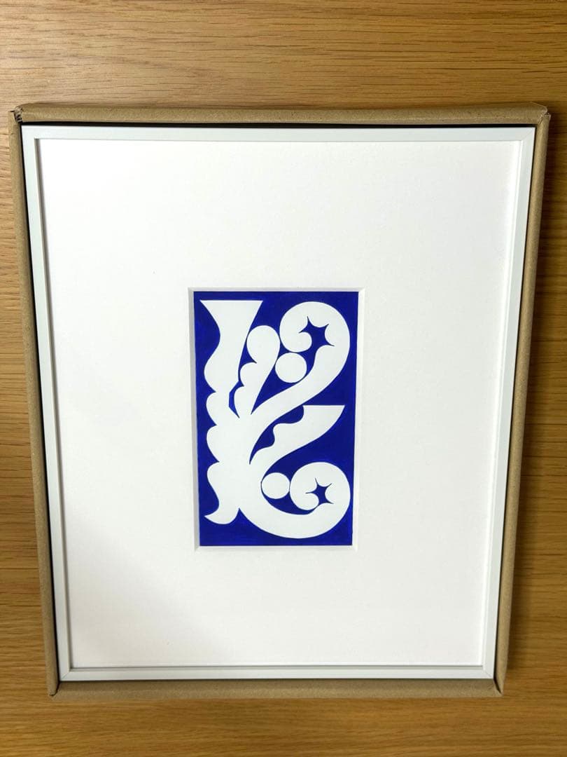 丹野杏香　原画