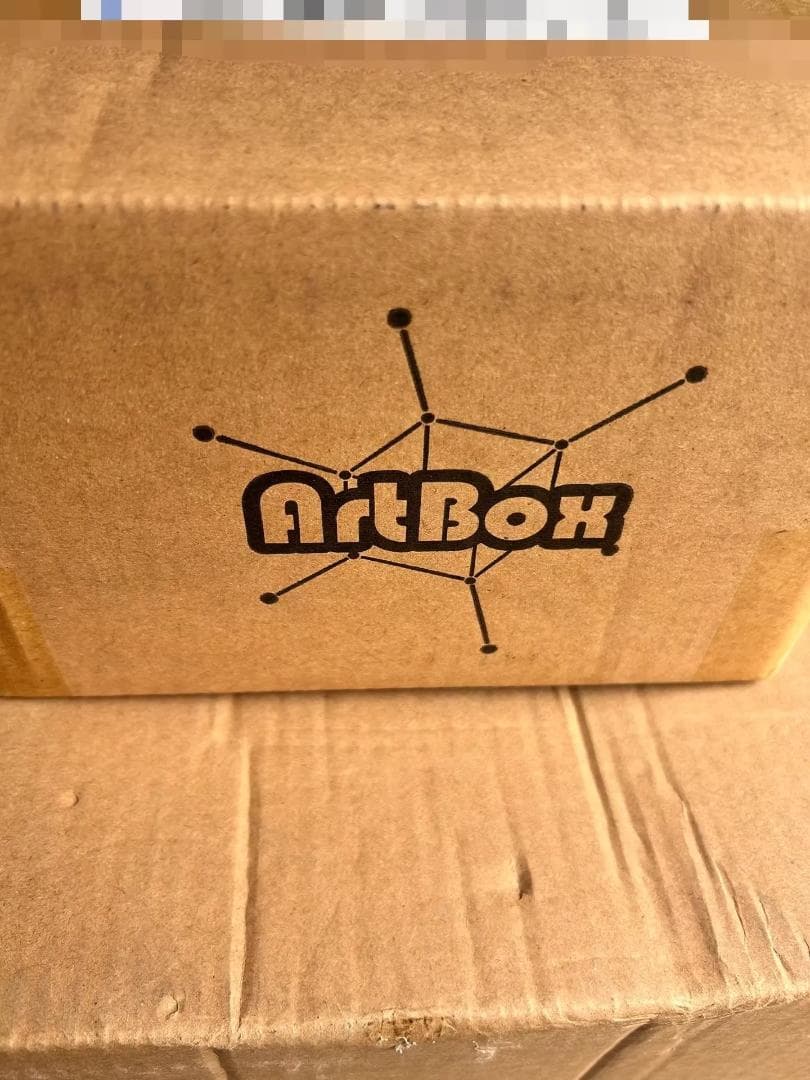 コミック・アニメ ArtBox Fate Stay Night Saber Deluxe Edit