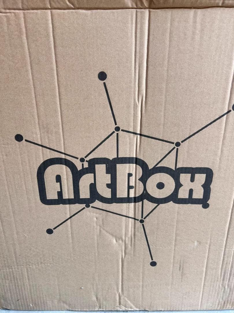 コミック・アニメ ArtBox Fate Stay Night Saber Deluxe Edit