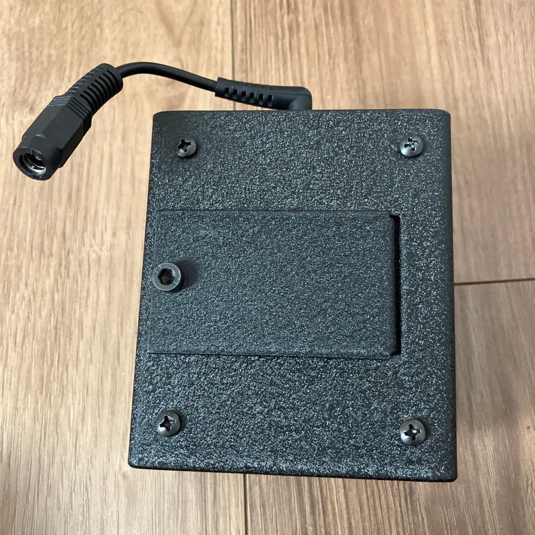 たくたくProCo RAT2 【詳細必読】