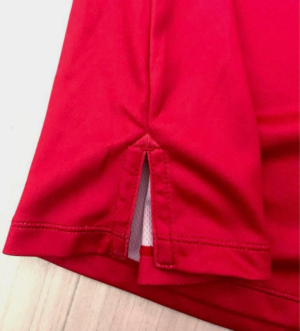 テニス フェドカップ 女子日本代表 選手支給品 テニスウェア