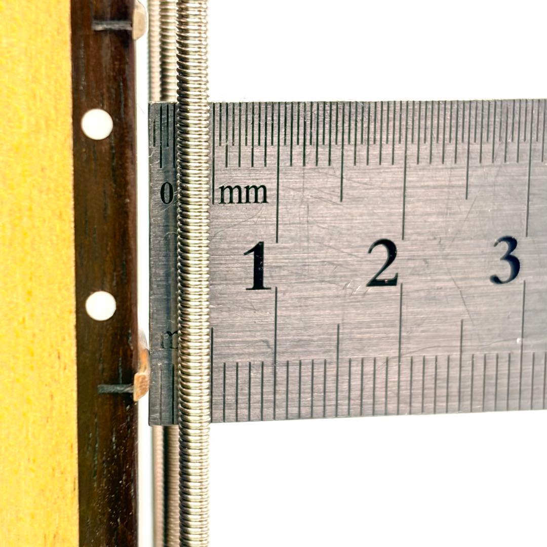 バッカスBacchus universe series RJB-1 ジャスベース