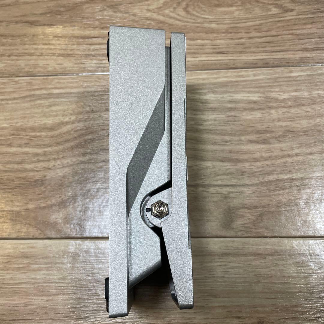 ギター Limetone Audio Volume Pedal FV-30K