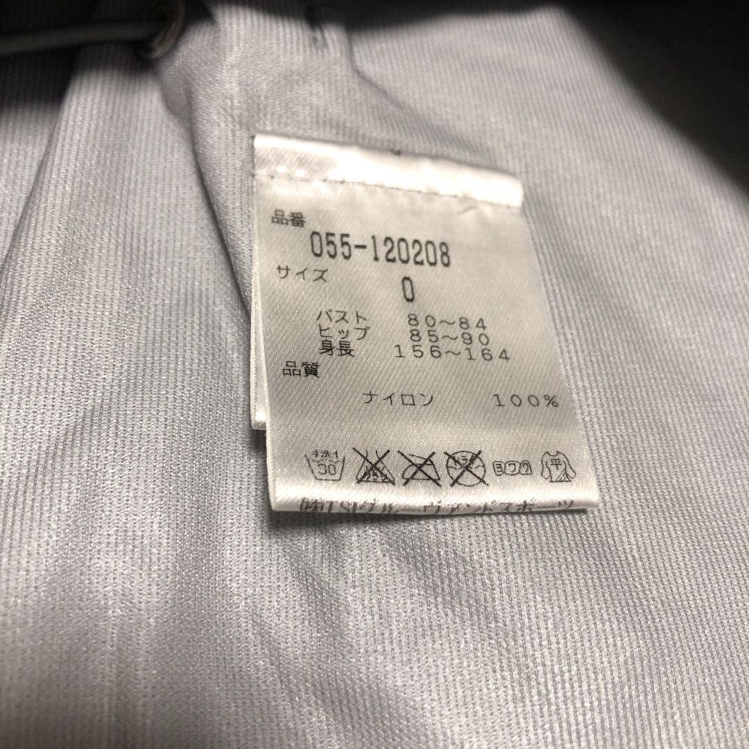 パーリーゲイツ ウインドブレーカー　レインウェア　アウター