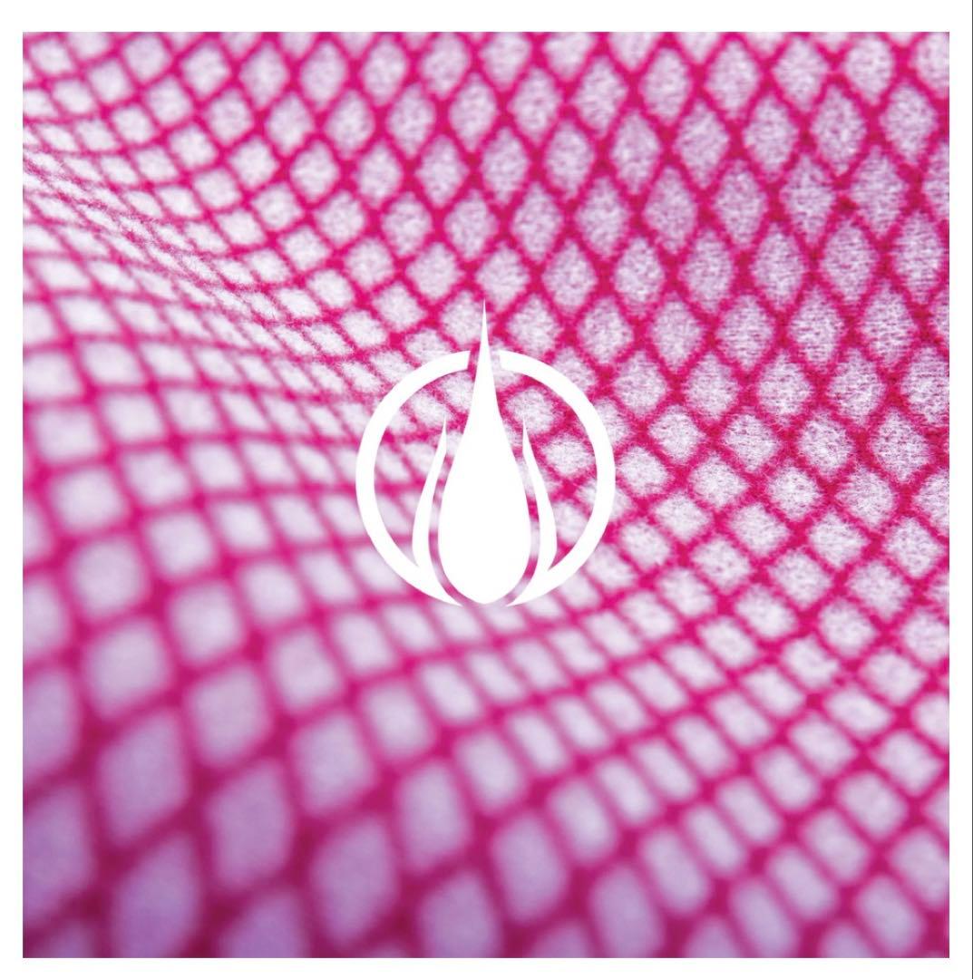 O&E サーフフード 3mm ネオプレーン Mサイズ