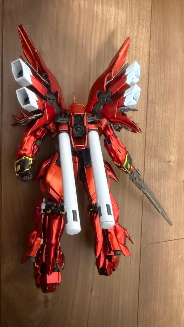 RGHG ガンプラ セット