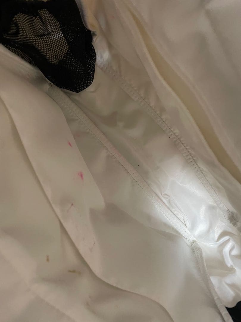 中野二乃 中華ロリィタ 痛バ 缶バッジ まとめ売り