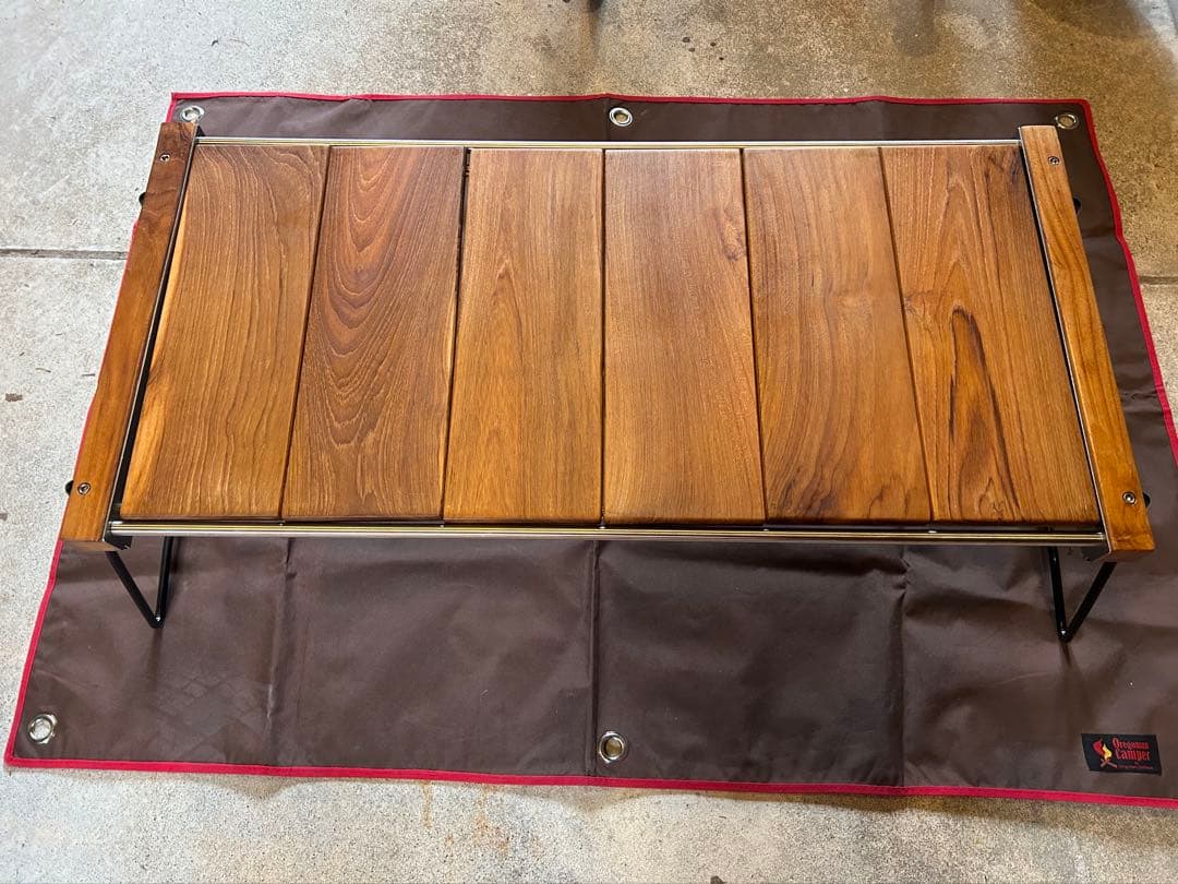  Peek IGTスリム　最終価格