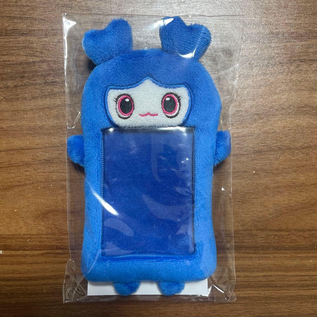 アイドル aqapdtdw