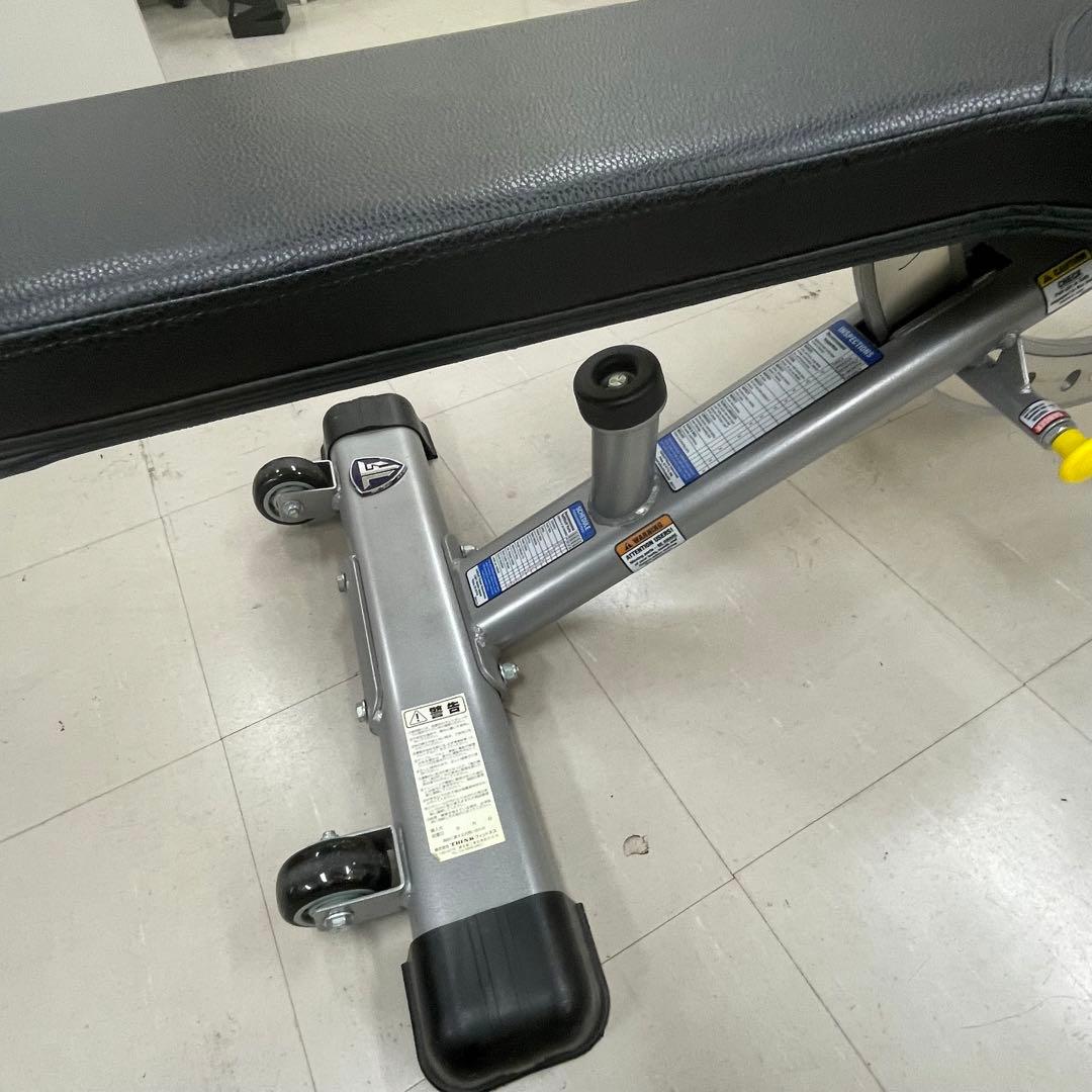 タフスタック　パワーラック セット