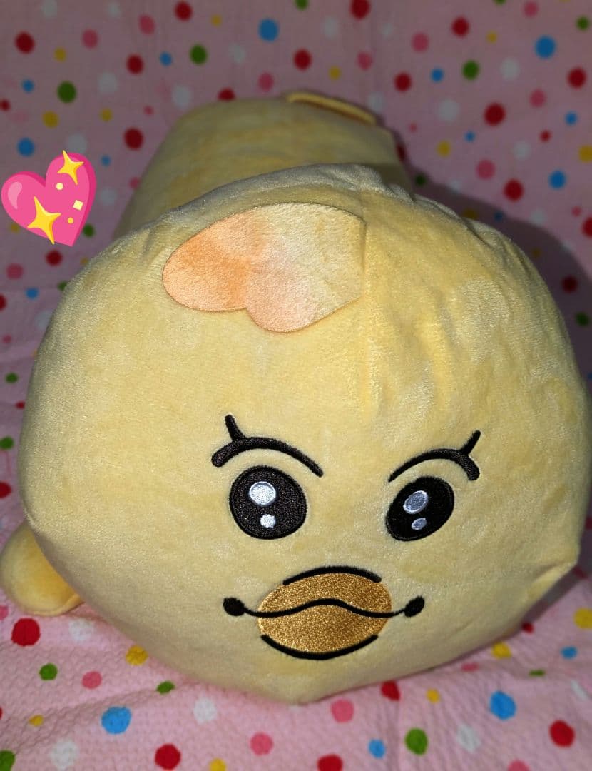 希少♡アイドルホースぬいぐるみ♡ 第62回宝塚記念 クロノジェネシス新品タグ付き