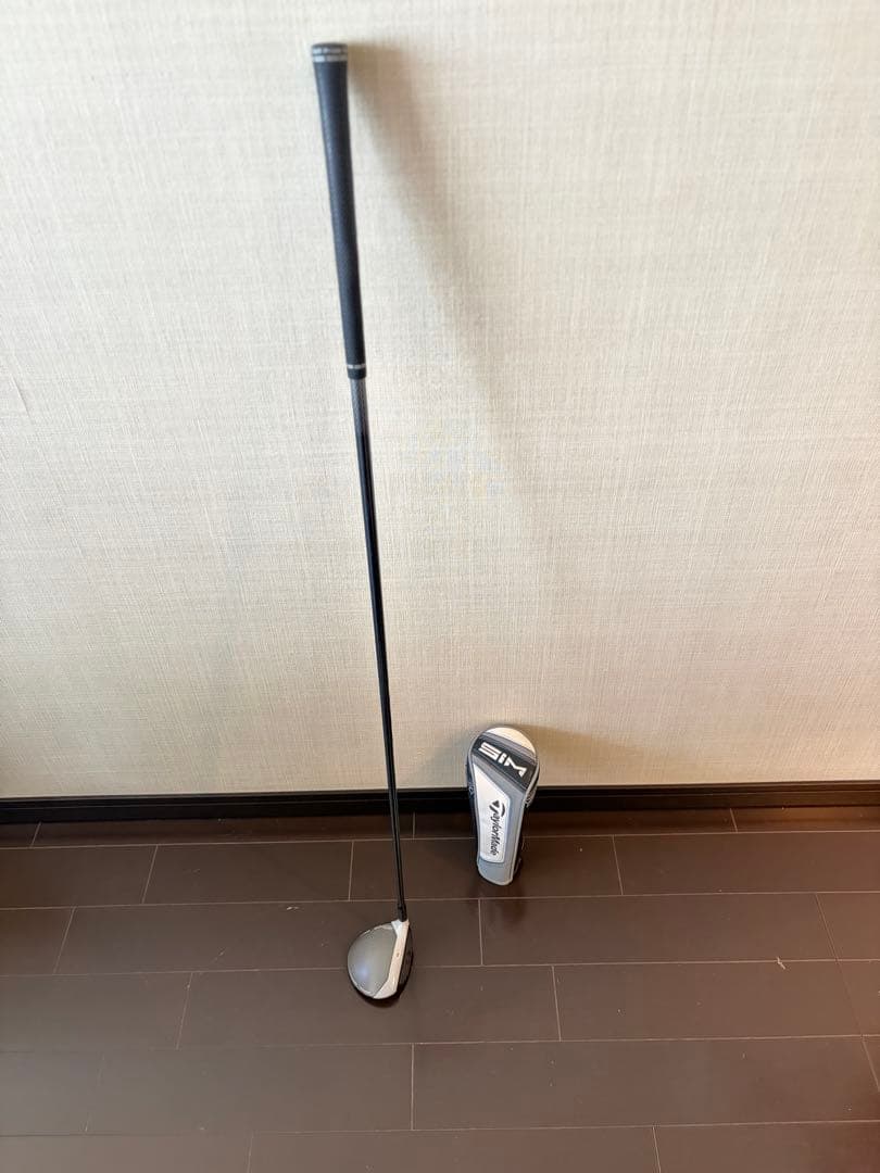 K*な様 た*き様 SIM MAX 3W 15° ディアマナ D-Limited