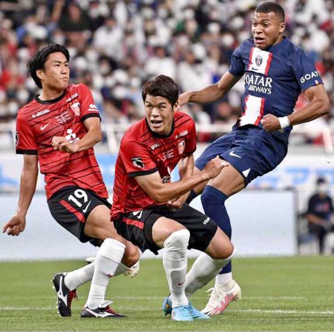 【数量限定エムバペ着用モデル】マーキュリアル ズーム スーパーフライ9 エリート