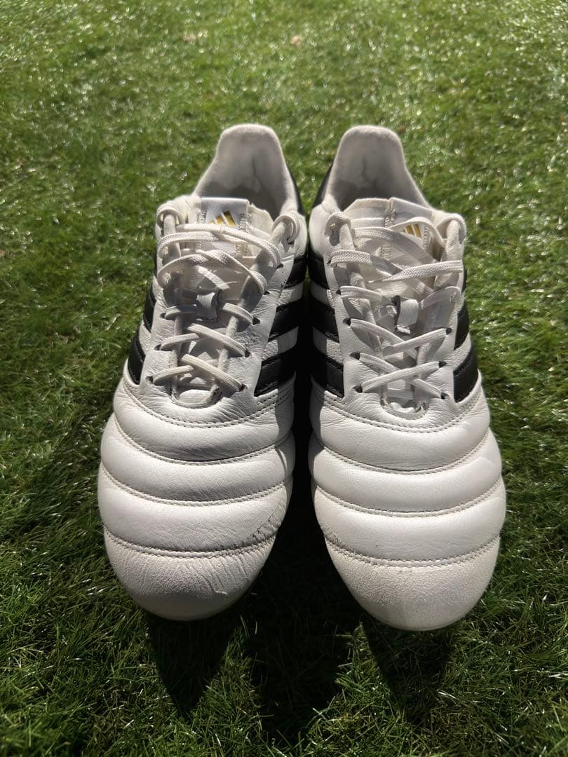 adidasコパアイコン ジャパン HG/AG/26cm