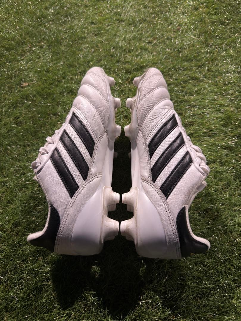 adidasコパアイコン ジャパン HG/AG/26cm