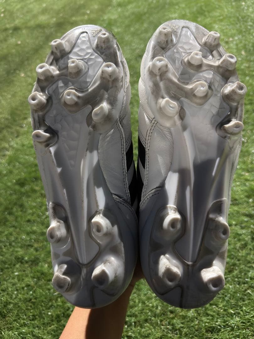 adidasコパアイコン ジャパン HG/AG/26cm