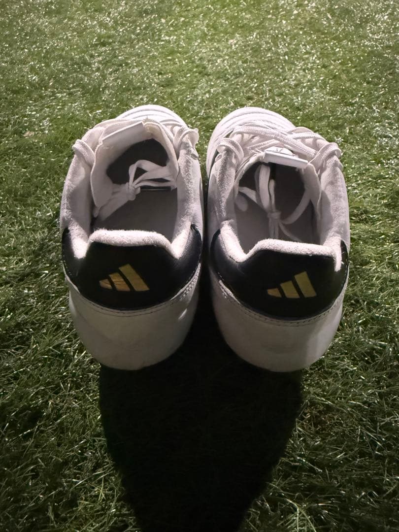 adidasコパアイコン ジャパン HG/AG/26cm