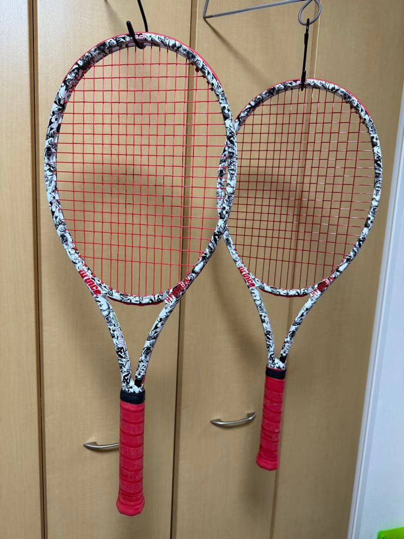 TOUR O3tattoo100 310gG3の2本セットおまけつき