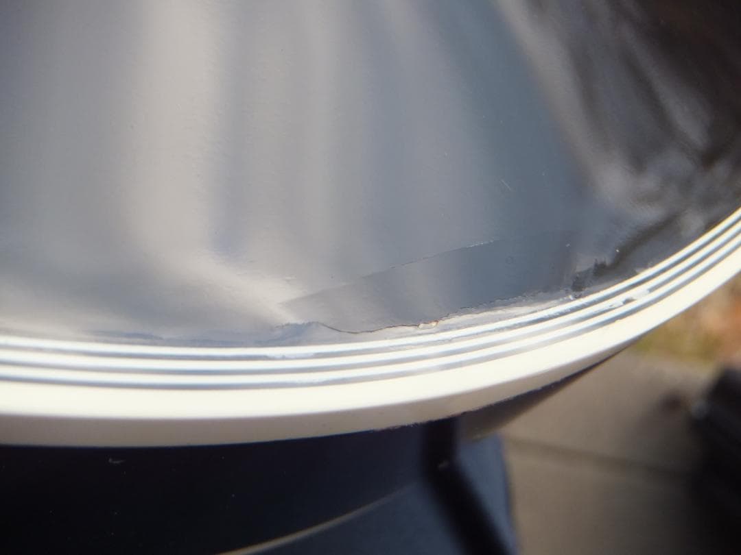 Fujigen NLC20EMH ラッカー　マホボディー　エボニー指板