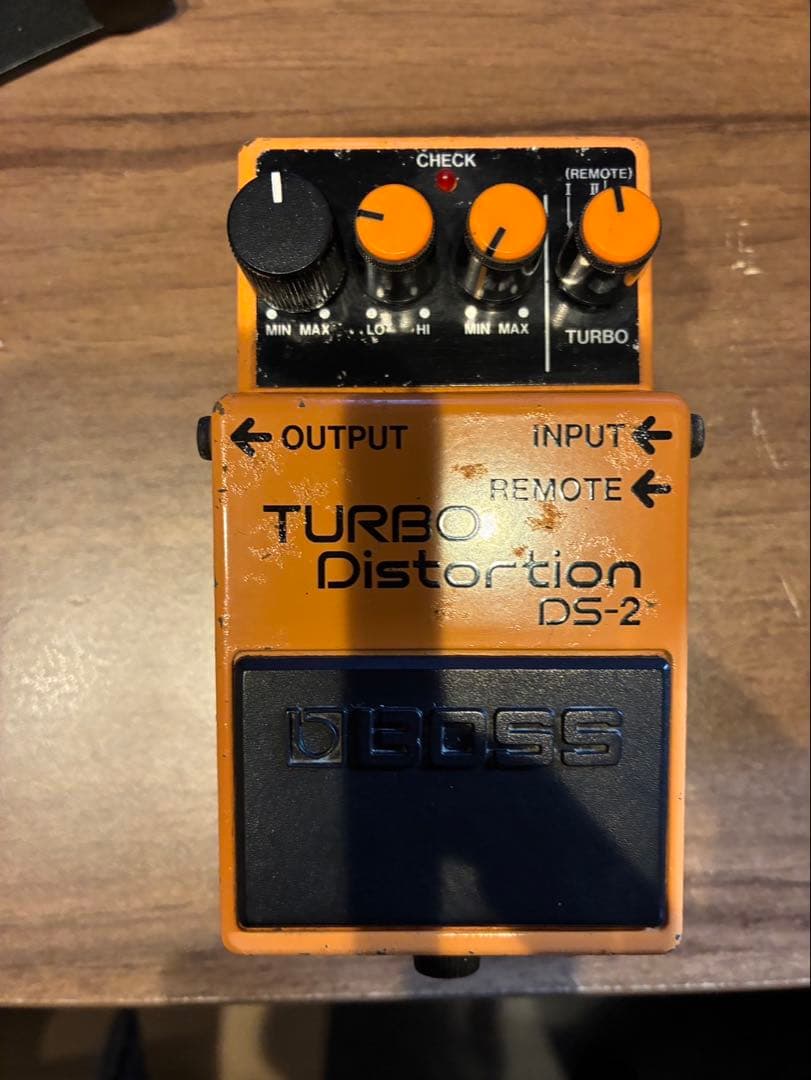 ds-2 ZAシリアル　台湾超初期　ジョンフルシアンテ　カードコバーン