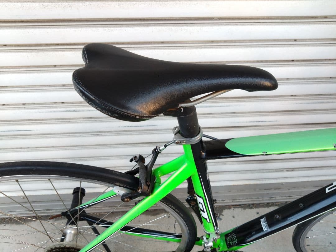 【専用】GT　ジーティー　GTR　series4　シリーズ　４　神奈川