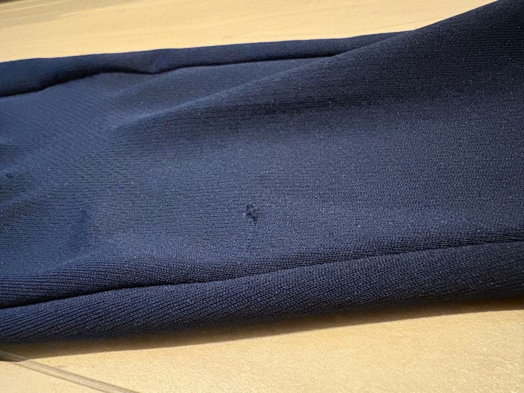 名古屋グランパスエイト ジャージ MIZUNO 2021年モデル　上下セット