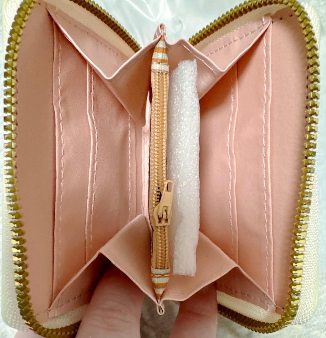 SKULLPANDAグッズおまとめセットバラ売り可