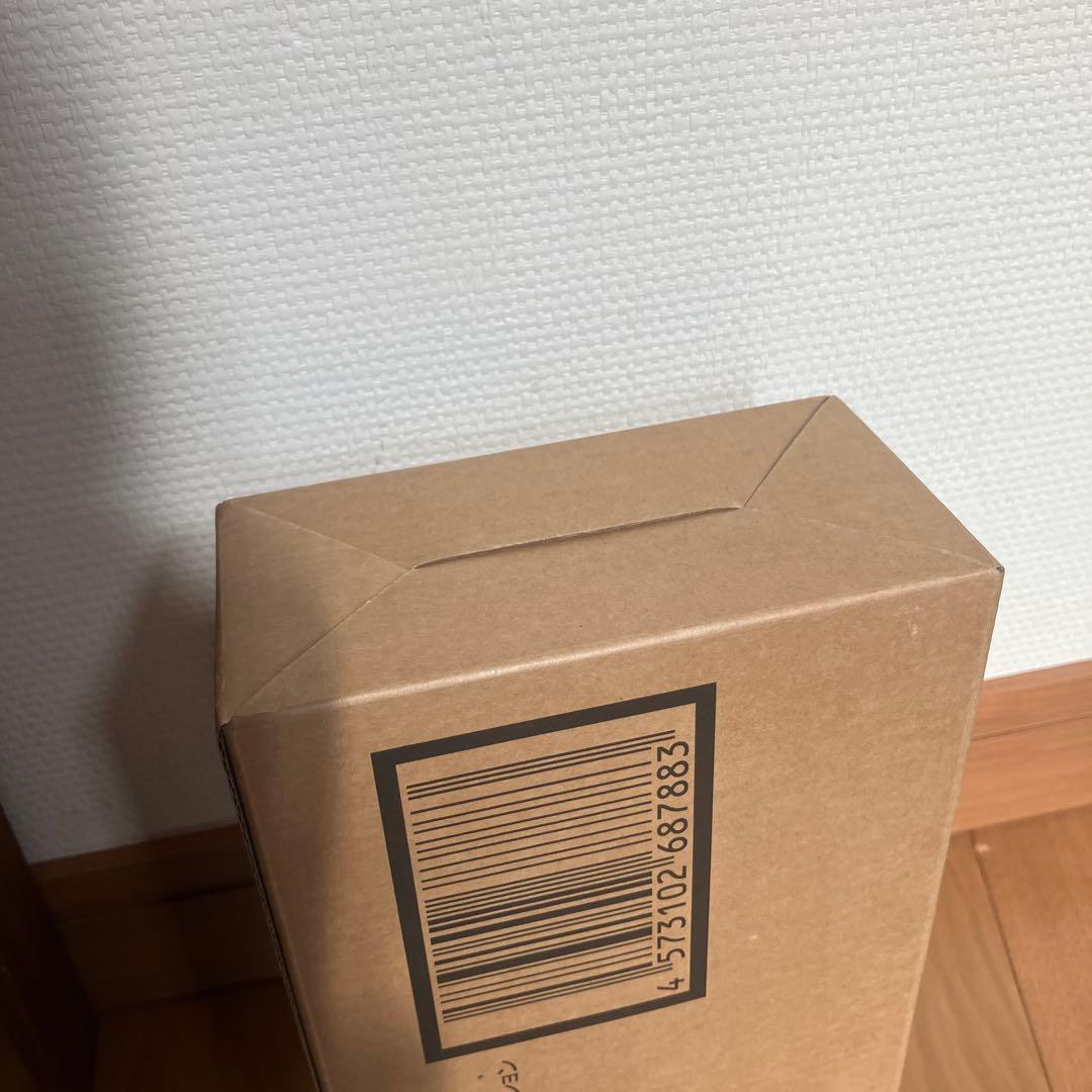 仮面ライダー1号（桜島Ver.） 栄光の昭和ライダーエディション