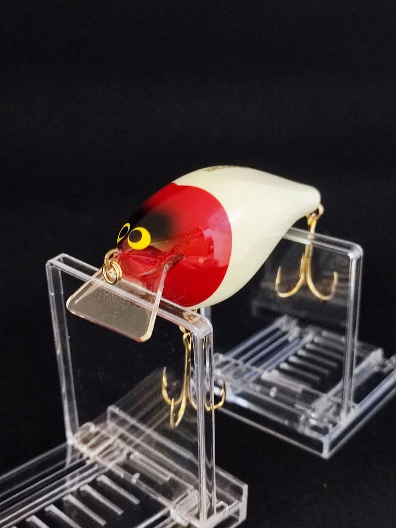 激レア出品！バルサ50オリジナル