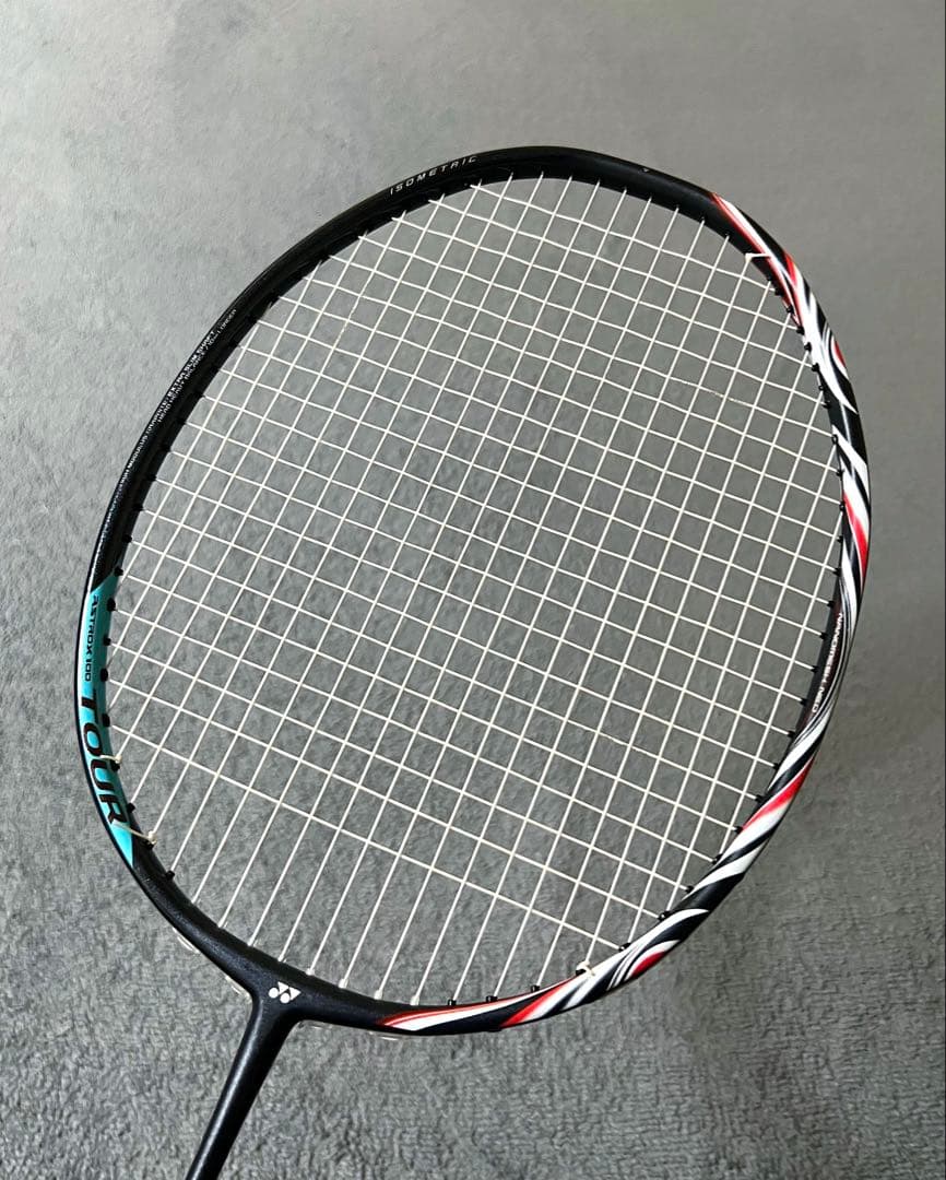 【専門店会限定色】アストロクス100ツアーBP astrox100tour bp