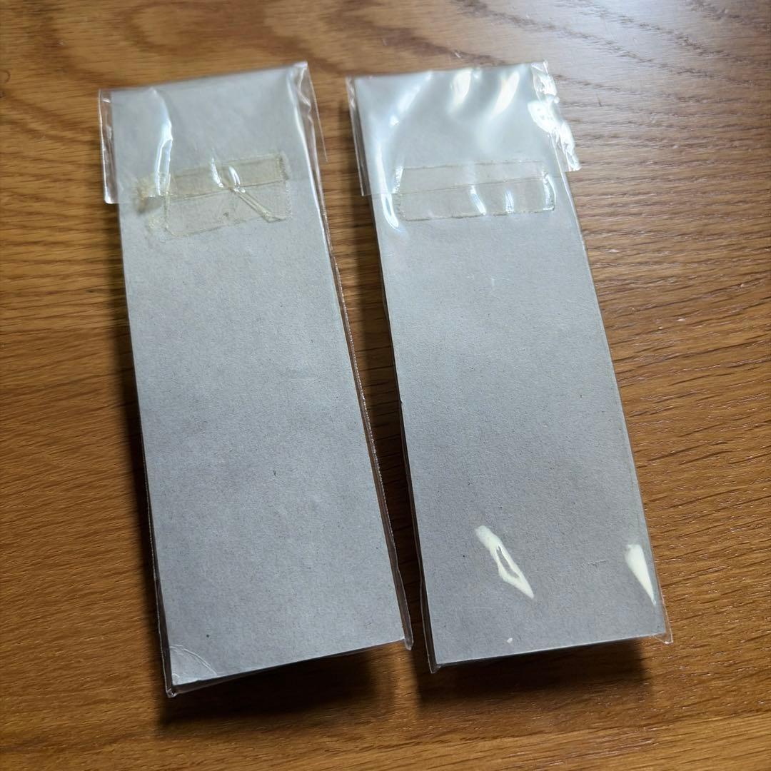 漫画スクラッチ当選品 非売品 ONE PIECE HUNTER×HUNTER