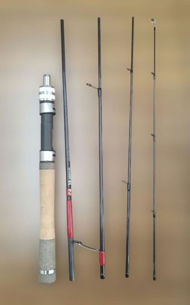 フエルコ XT511R-5S