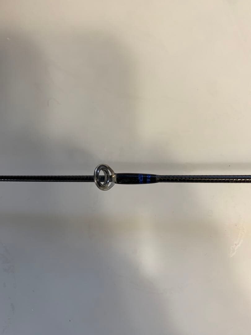 BALBAL99 Jerking Edition バルバル99