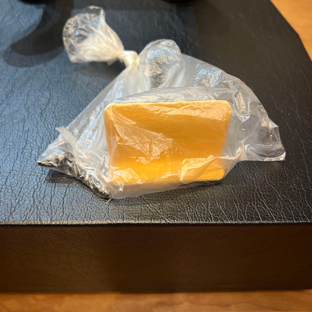 ピアノ　補助ペダル　M-60 山一木研