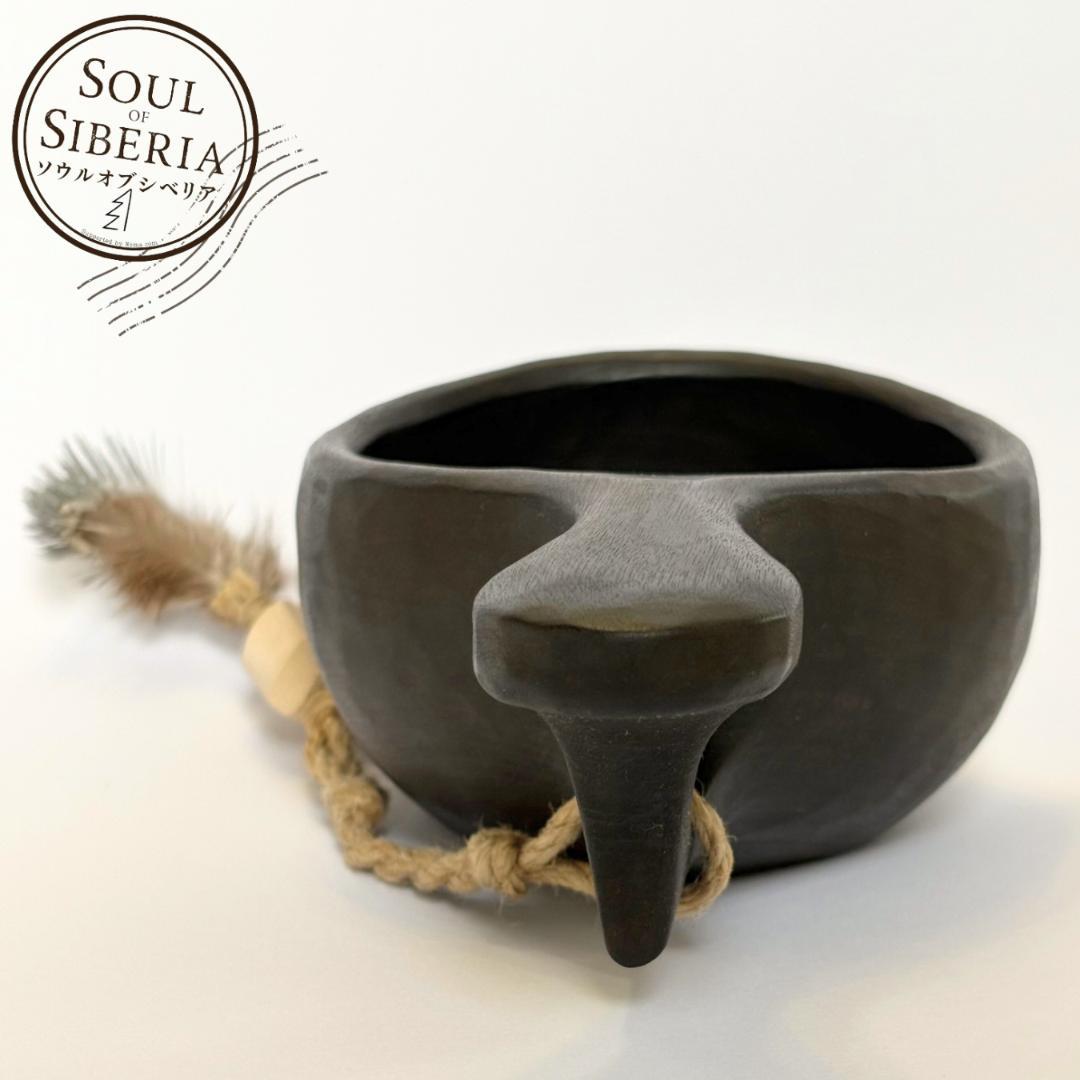 ⭐️セール ナンバー６【公式】Soul of Siberia ソウルオブシベリア