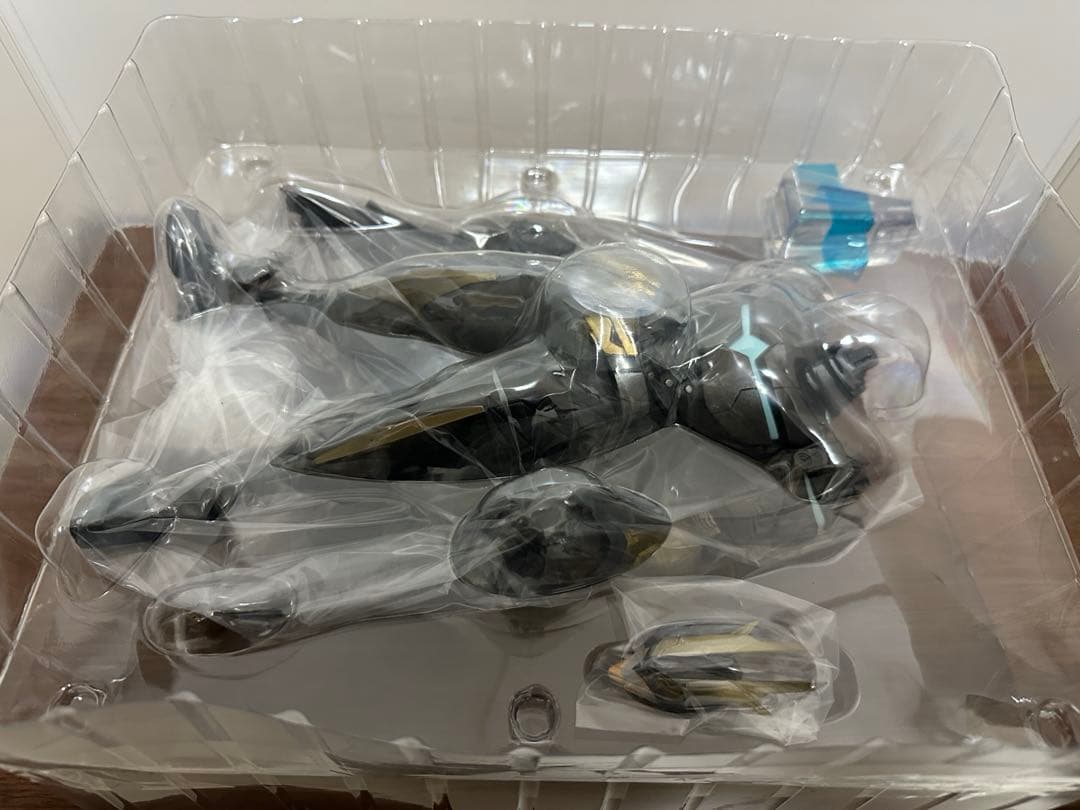 僕のヒーローアカデミア一番くじ　紡ぐ力　アーマードオールマイト