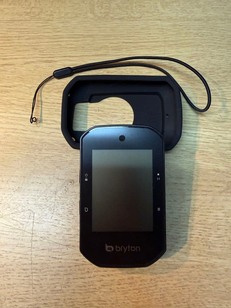 雄也様用ブライトン s500