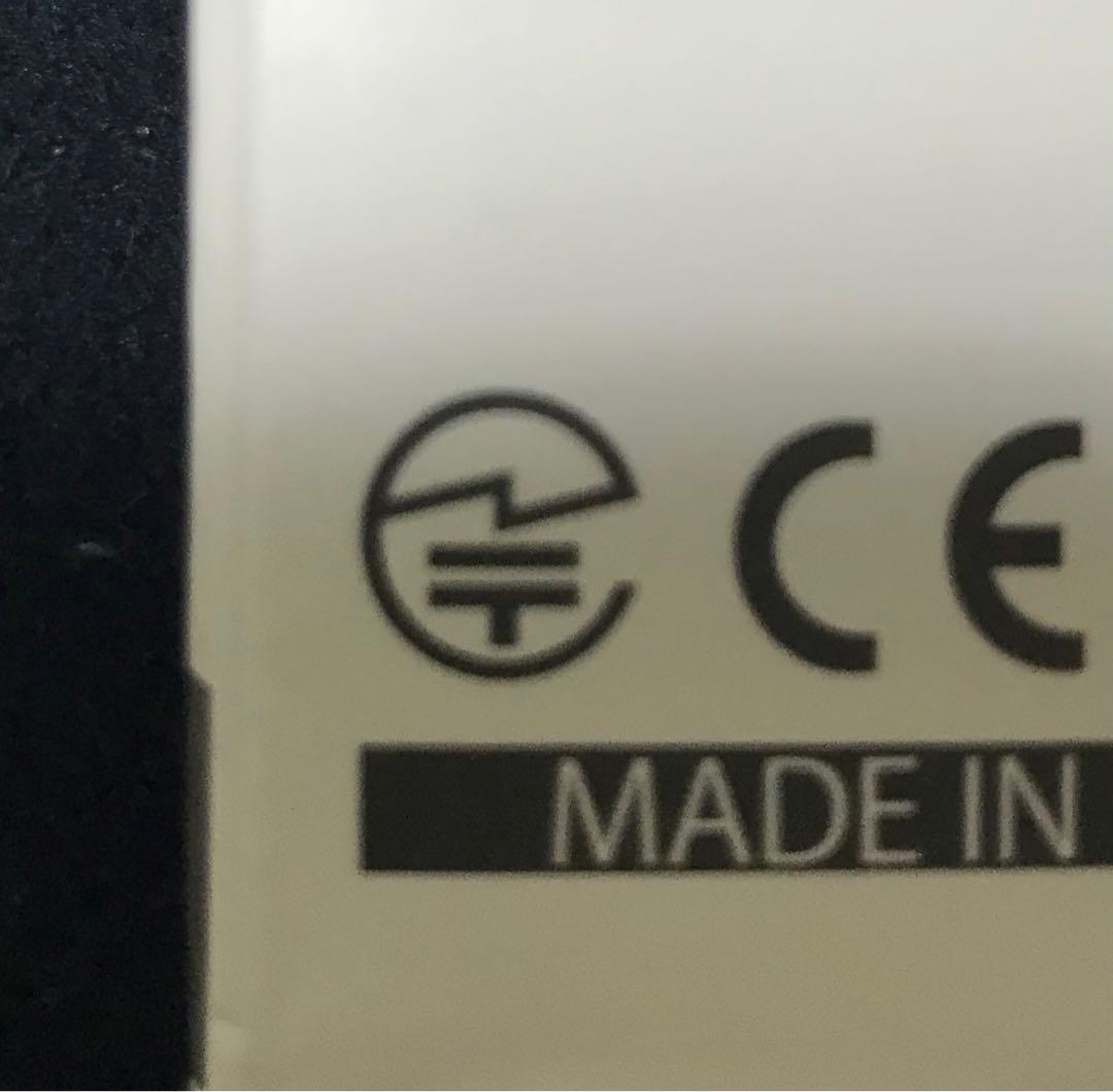 【M2835-75-53】インカム 特定小電力 トランシーバー 2台セット