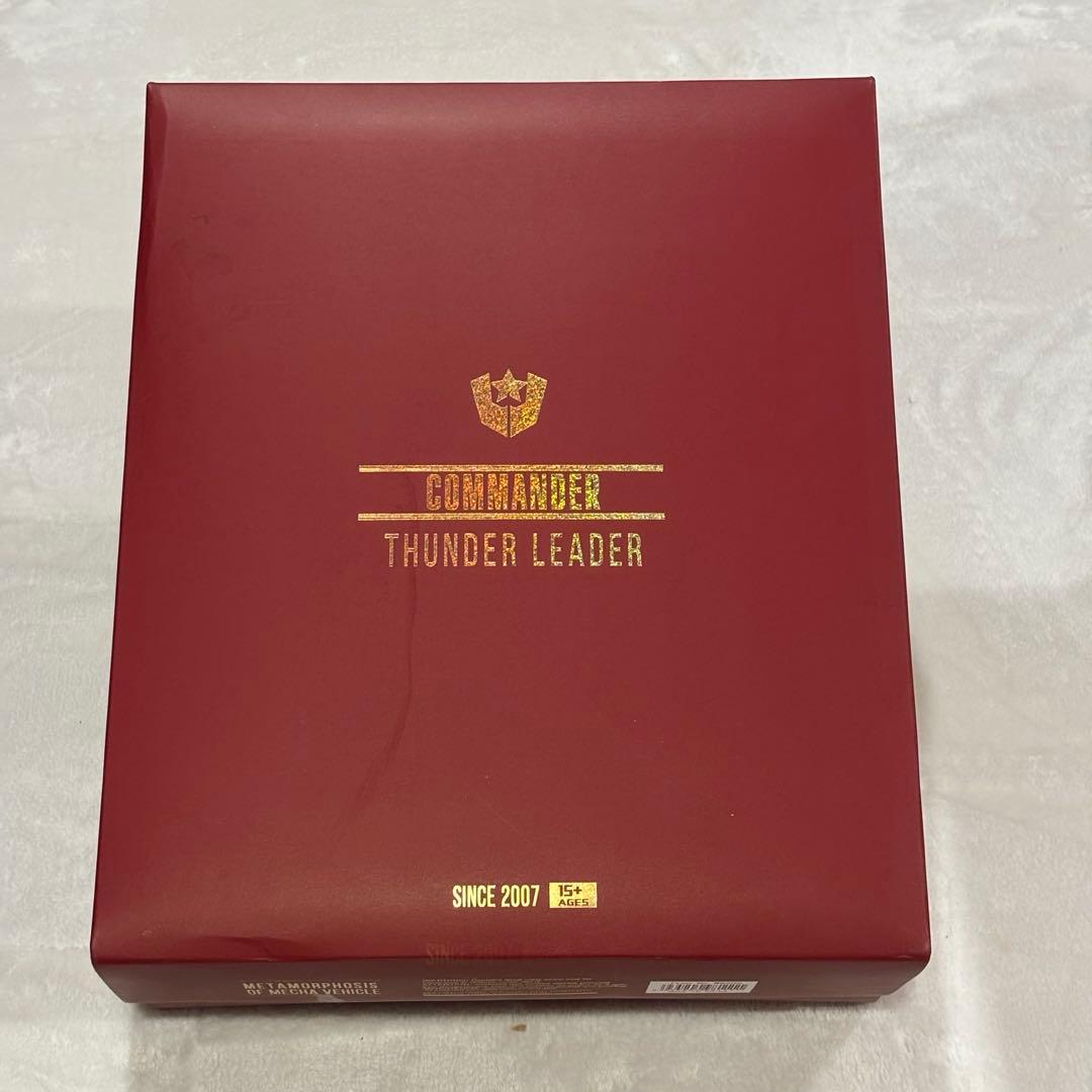 非正規トランスフォーマー オプティマスプライムWEIJIANG W8606