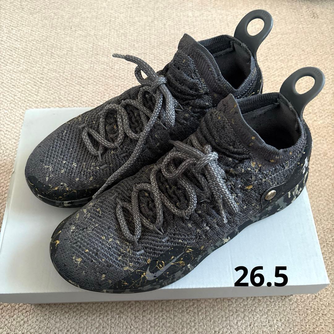 シューズ(男性用) Nike KD 11 Xl \