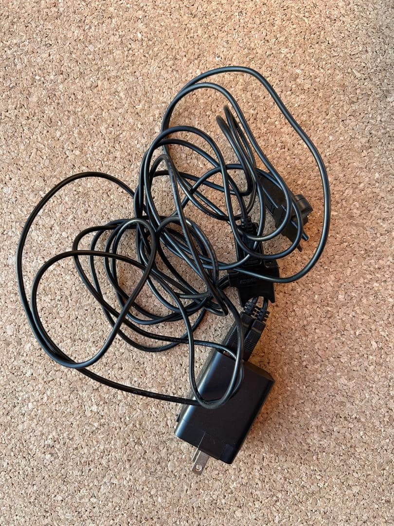 Favero Assioma DUO アシオマ デュオ パワーメーター